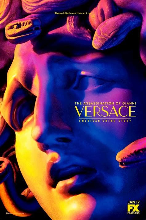 l'assassina de gianni versace|The Assassination of Gianni Versace: American Crime .